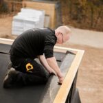 hoe-moeilijk-is-zelf-leggen-epdm